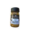 Bagatzounis Curry 40gr